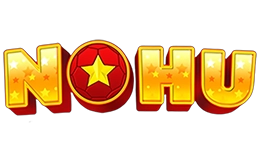 Chơi NOHU