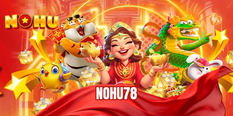 Nohu78