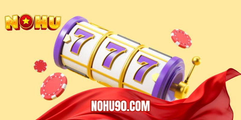 nohu90.com