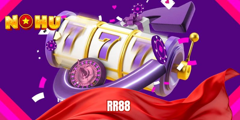 RR88